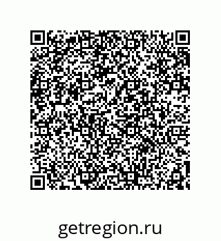 78362699601