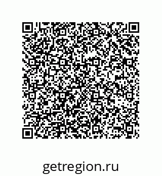78362699609