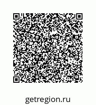 78362699610