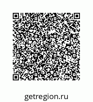 78362699613