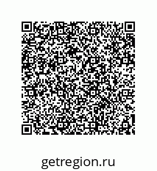 78362699614