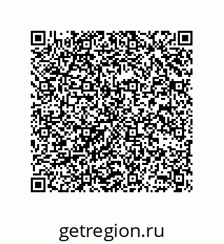 78362699616