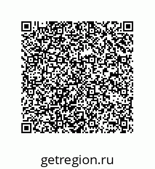 78362699617