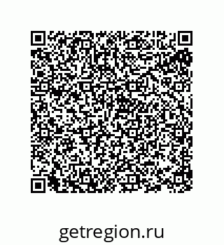 78362699618