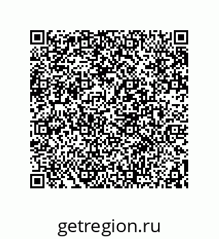 78362699620