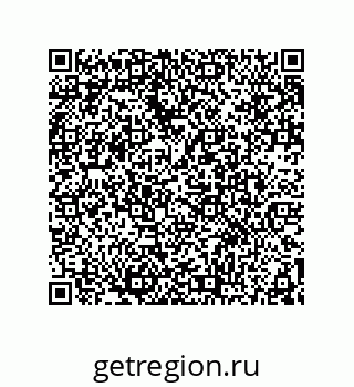 78362699624
