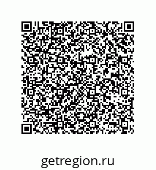 78362699626