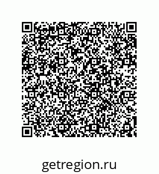 78362699629