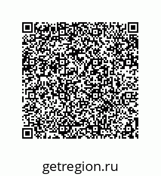 78362699632