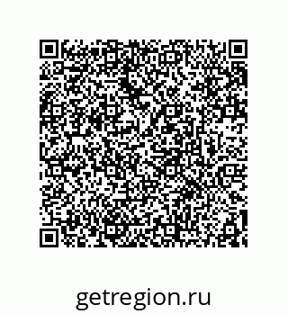 78362699633