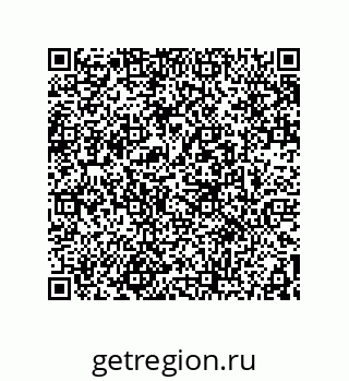78362699634
