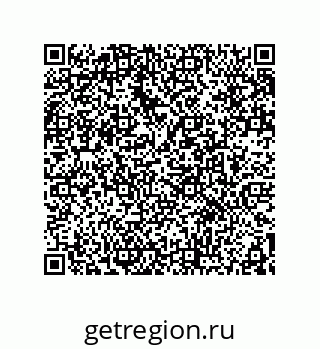 78362699638