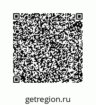 78362699641