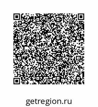 78362699650