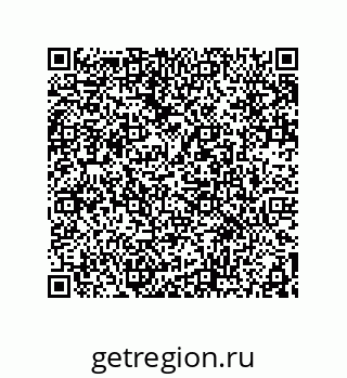 78362699652