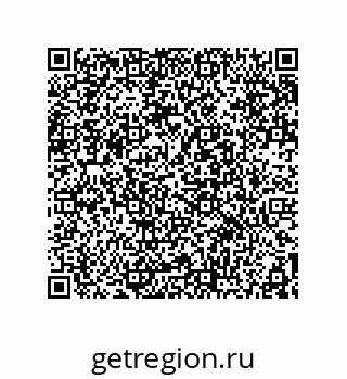 78362699655