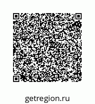 78362699660