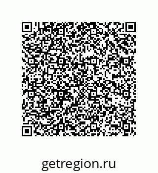 78362699669
