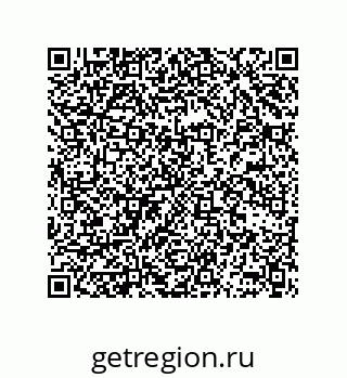 78362699672