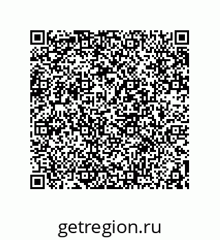 78362699690