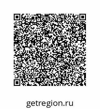 78362699691