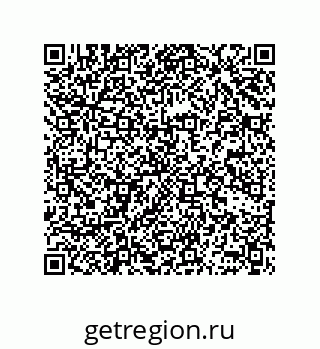 78362699692