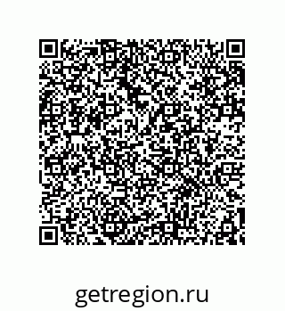 78362699698