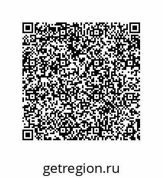 78362699703