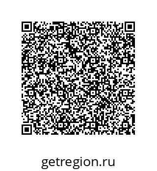 78362699707