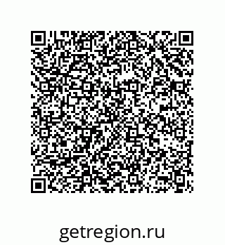 78362699709