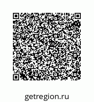 78362699710