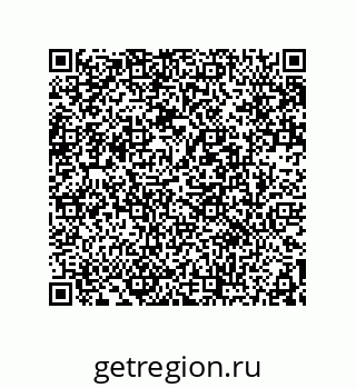 78362699711