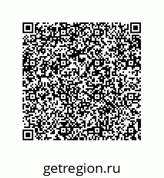 78362699712