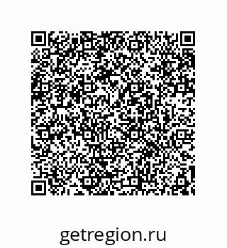 78362699713