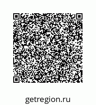 78362699715