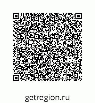 78362699716