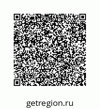 78362699717
