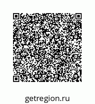 78362699725