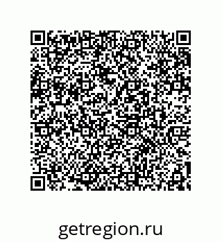 78362699726