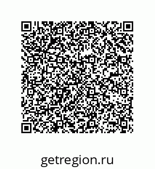 78362699731