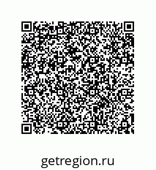 78362699734
