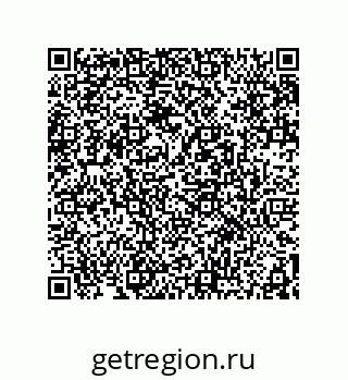 78362699743