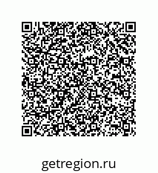 78362699754