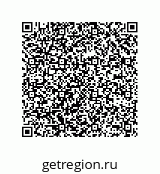 78362699755