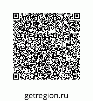 78362699761