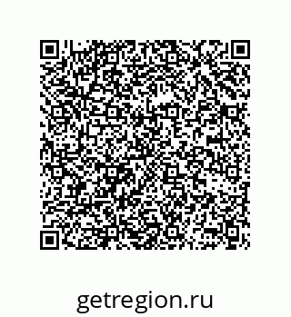 78362699764