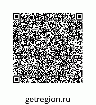 78362699765