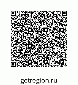 78362699766