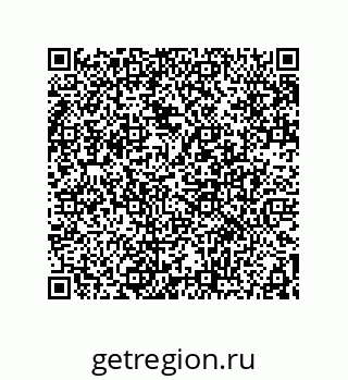 78362699768