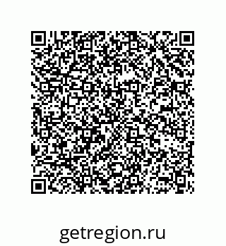 78362699775